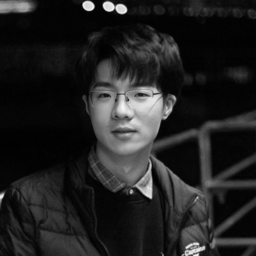 portrait.jpg
